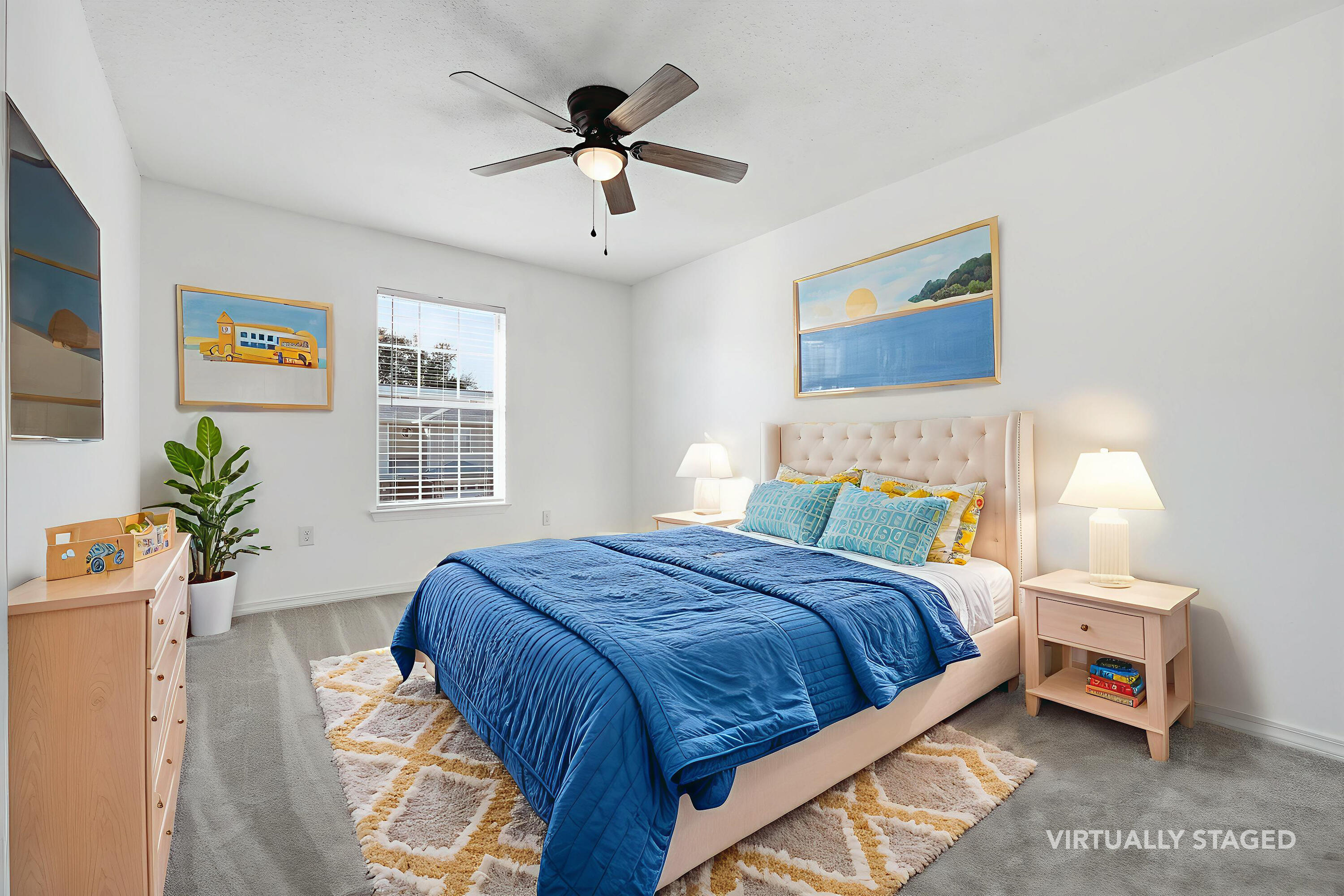 481 Keystone Road Mary Esther FL 32569