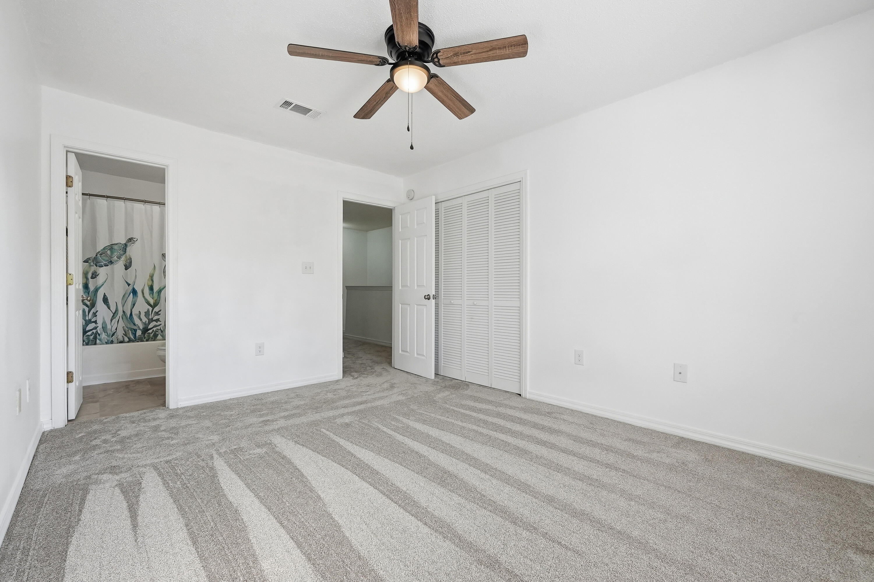 481 Keystone Road Mary Esther FL 32569