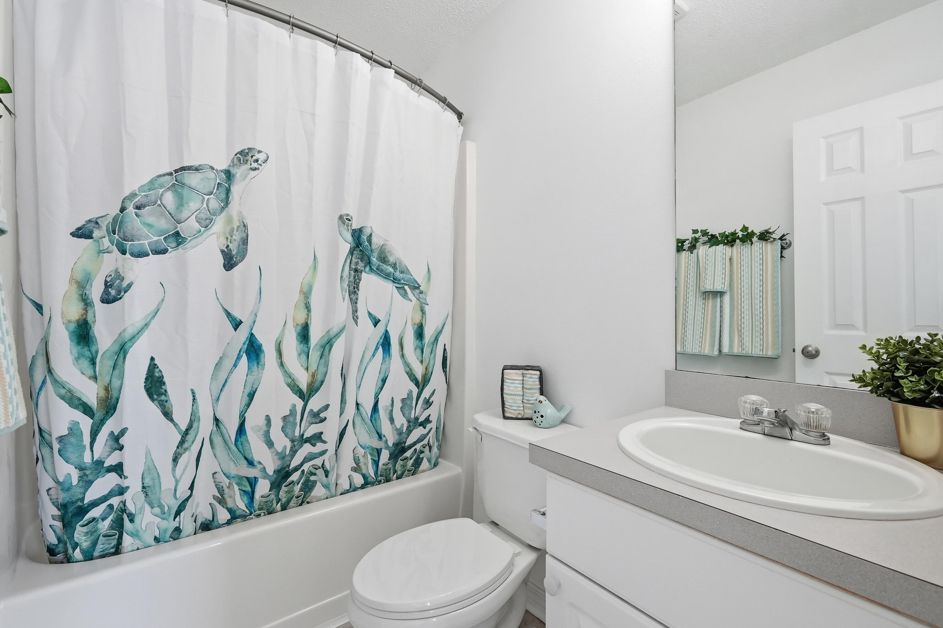 481 Keystone Road Mary Esther FL 32569