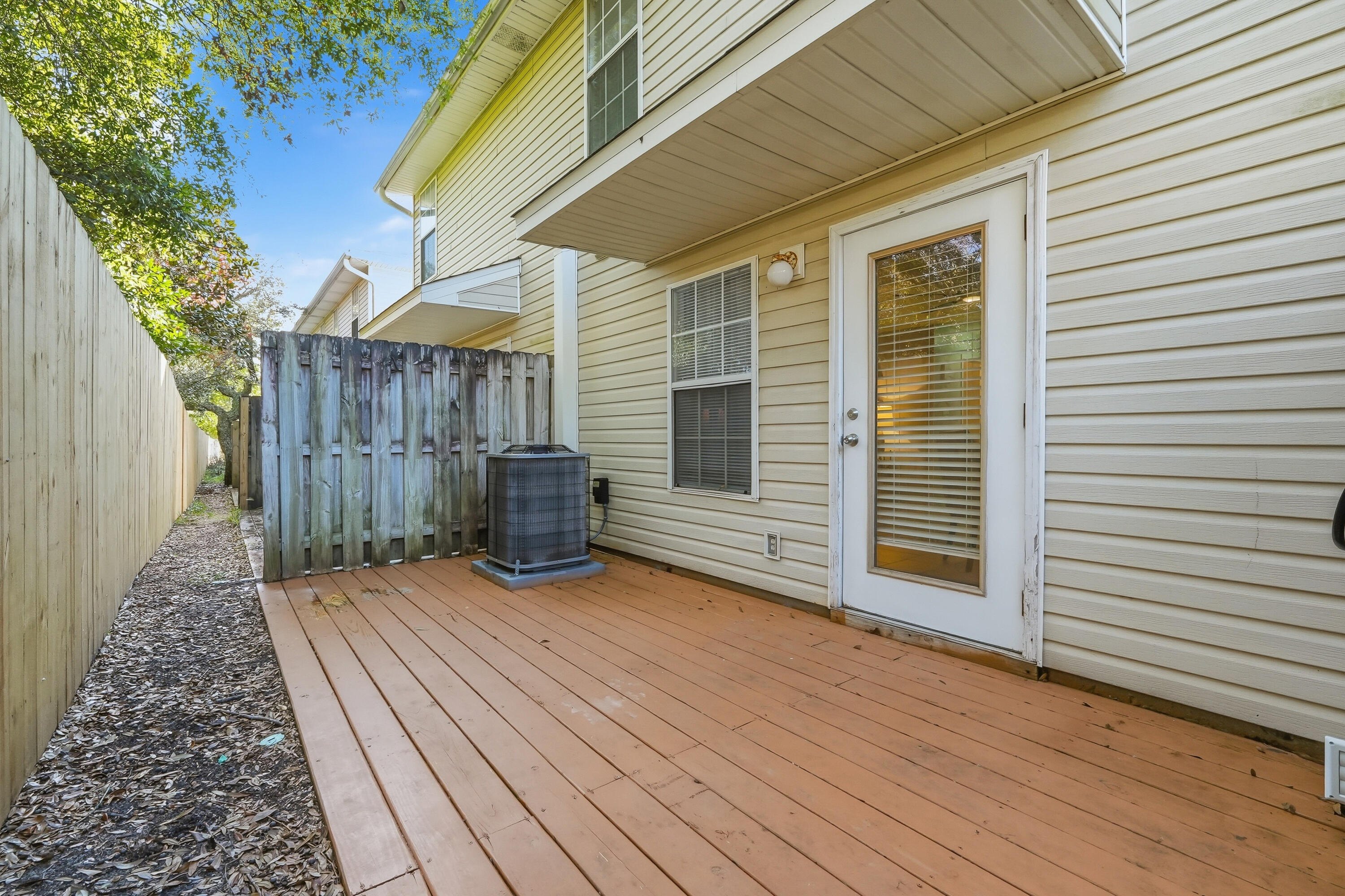 481 Keystone Road Mary Esther FL 32569