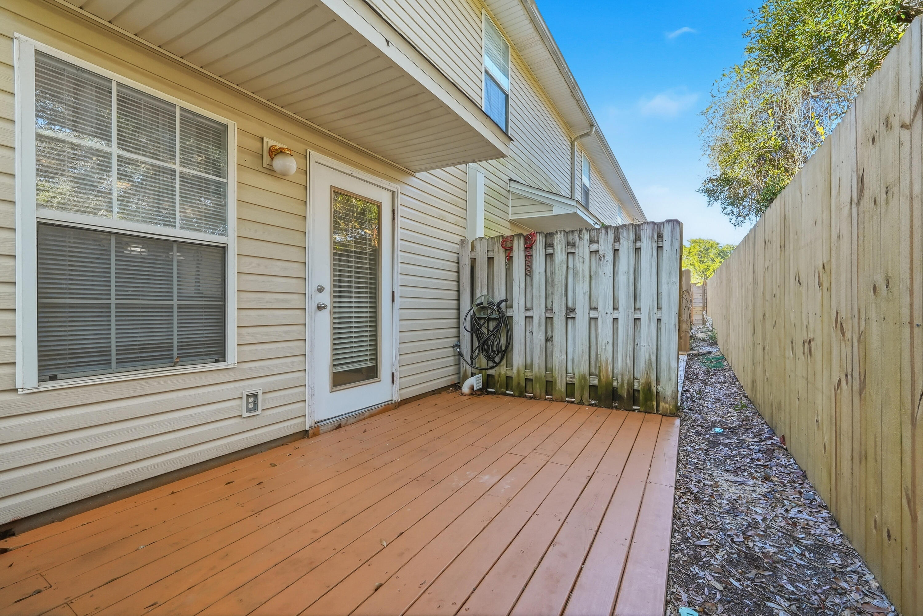 481 Keystone Road Mary Esther FL 32569