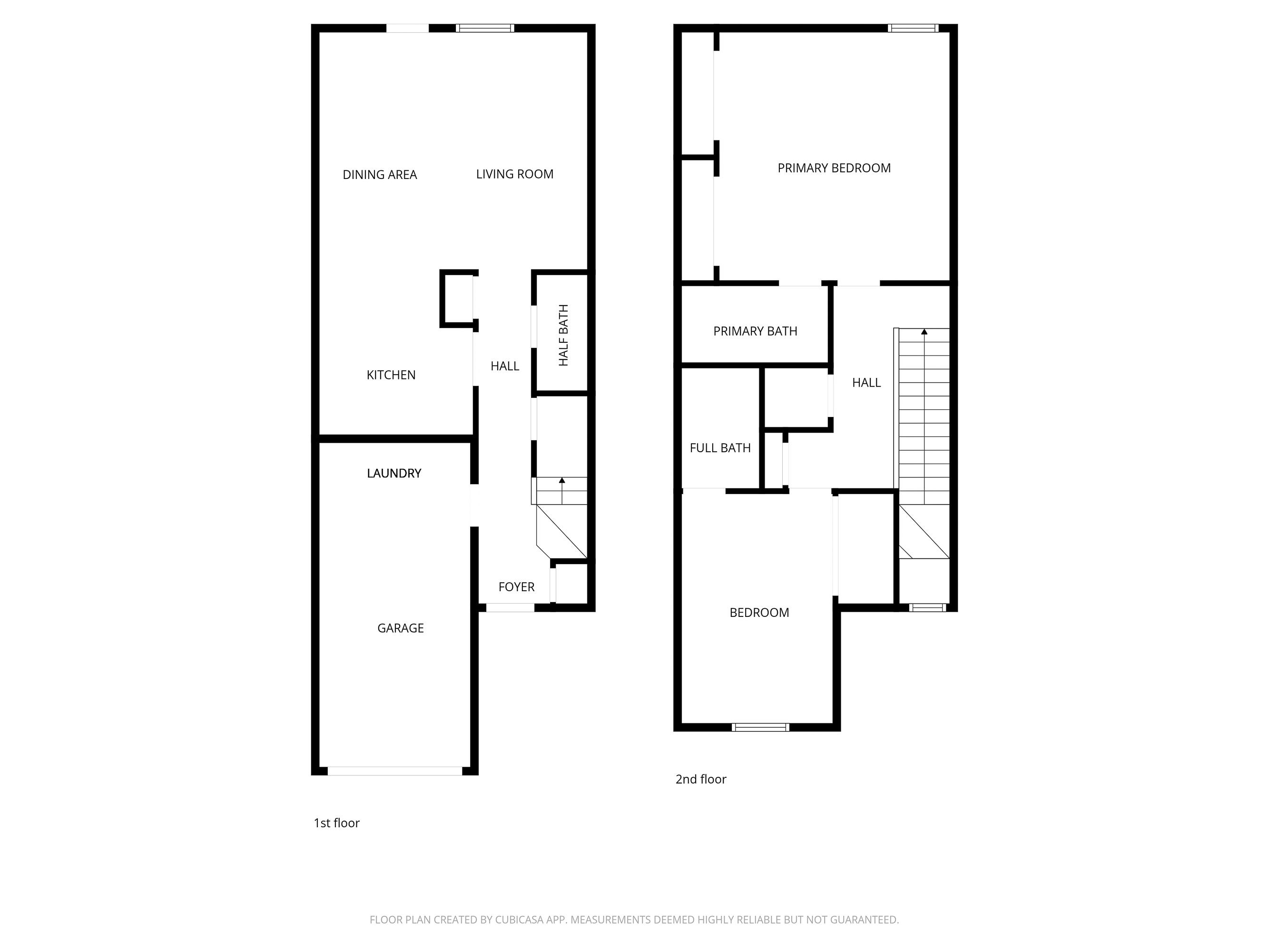 481 Keystone Road Mary Esther FL 32569