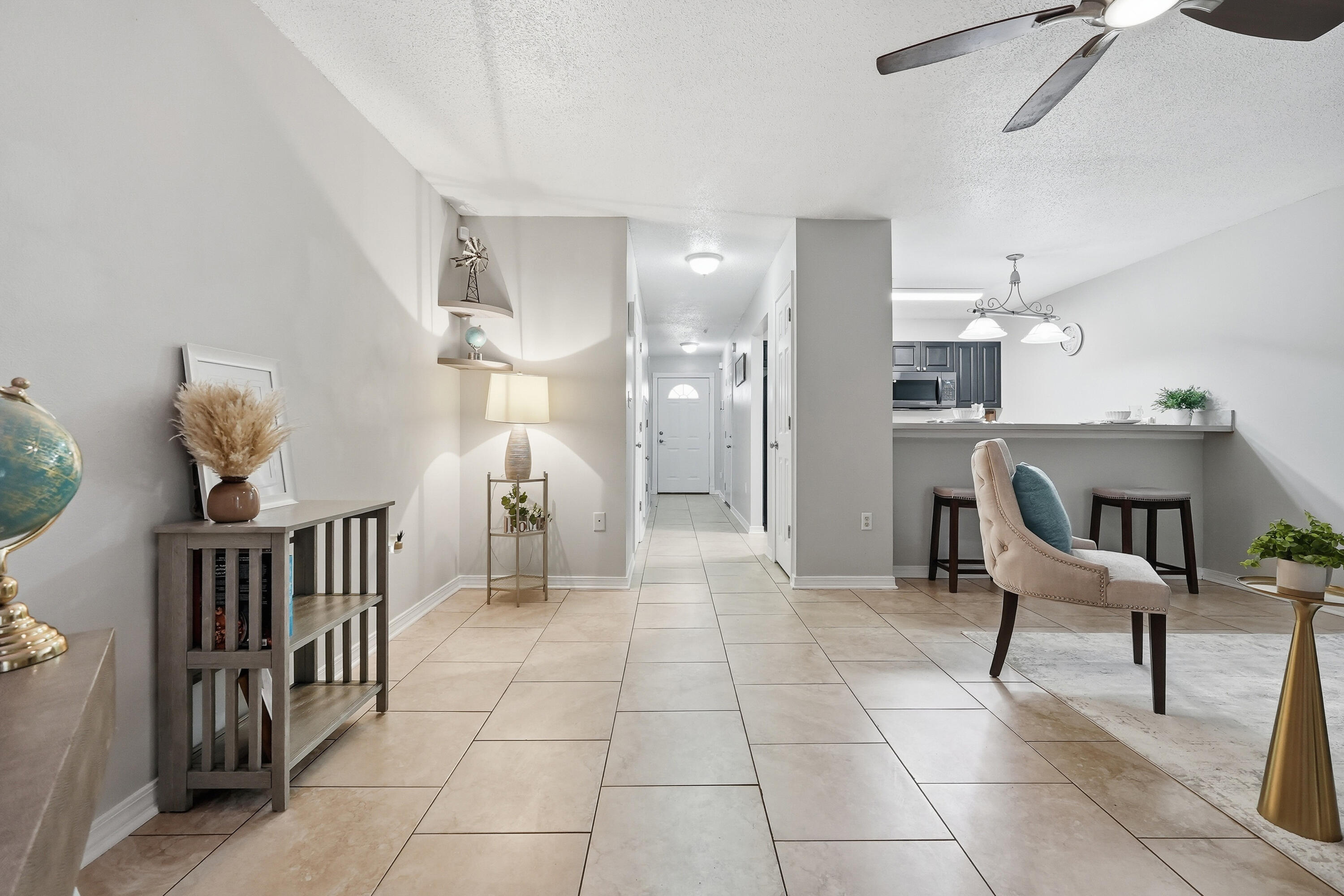 481 Keystone Road Mary Esther FL 32569