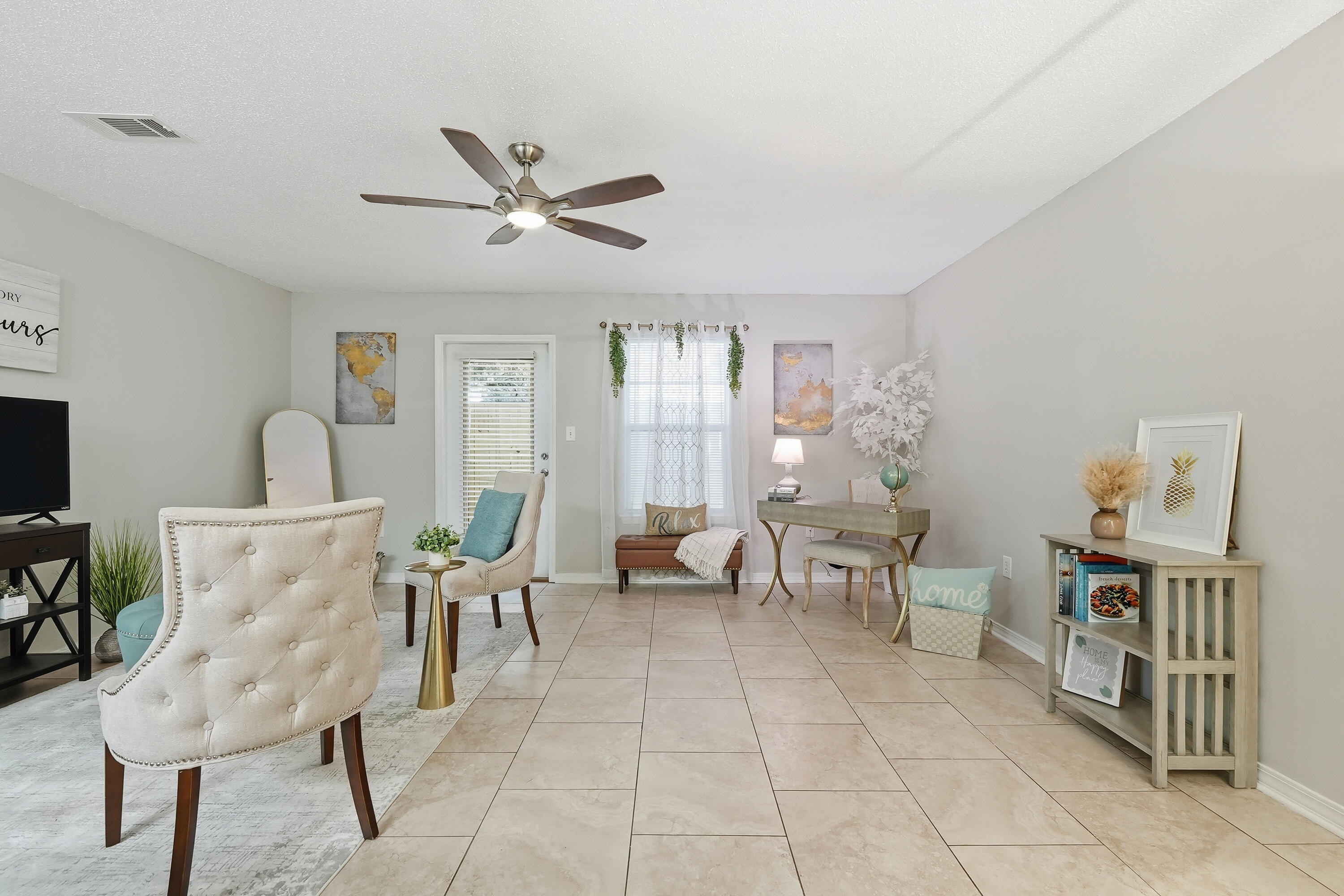 481 Keystone Road Mary Esther FL 32569