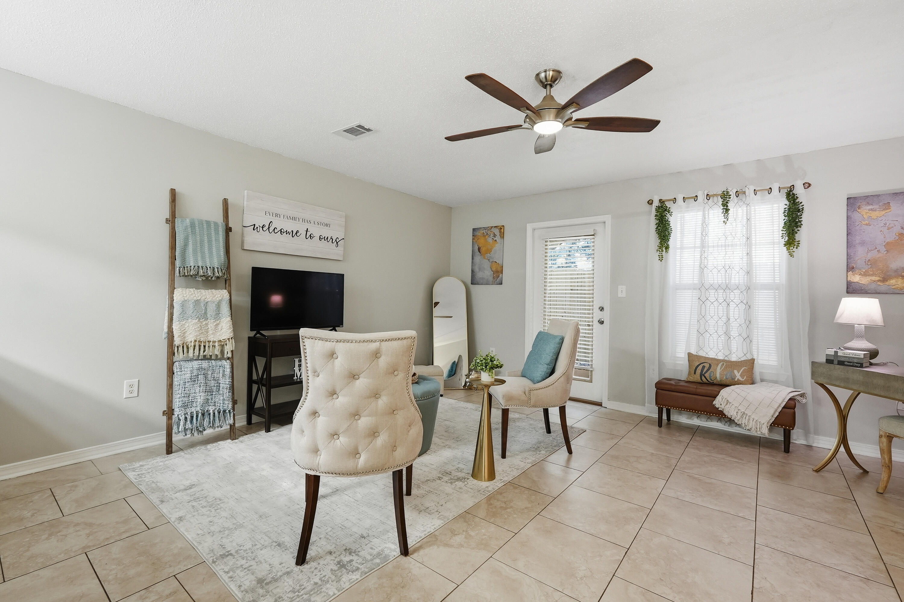 481 Keystone Road Mary Esther FL 32569