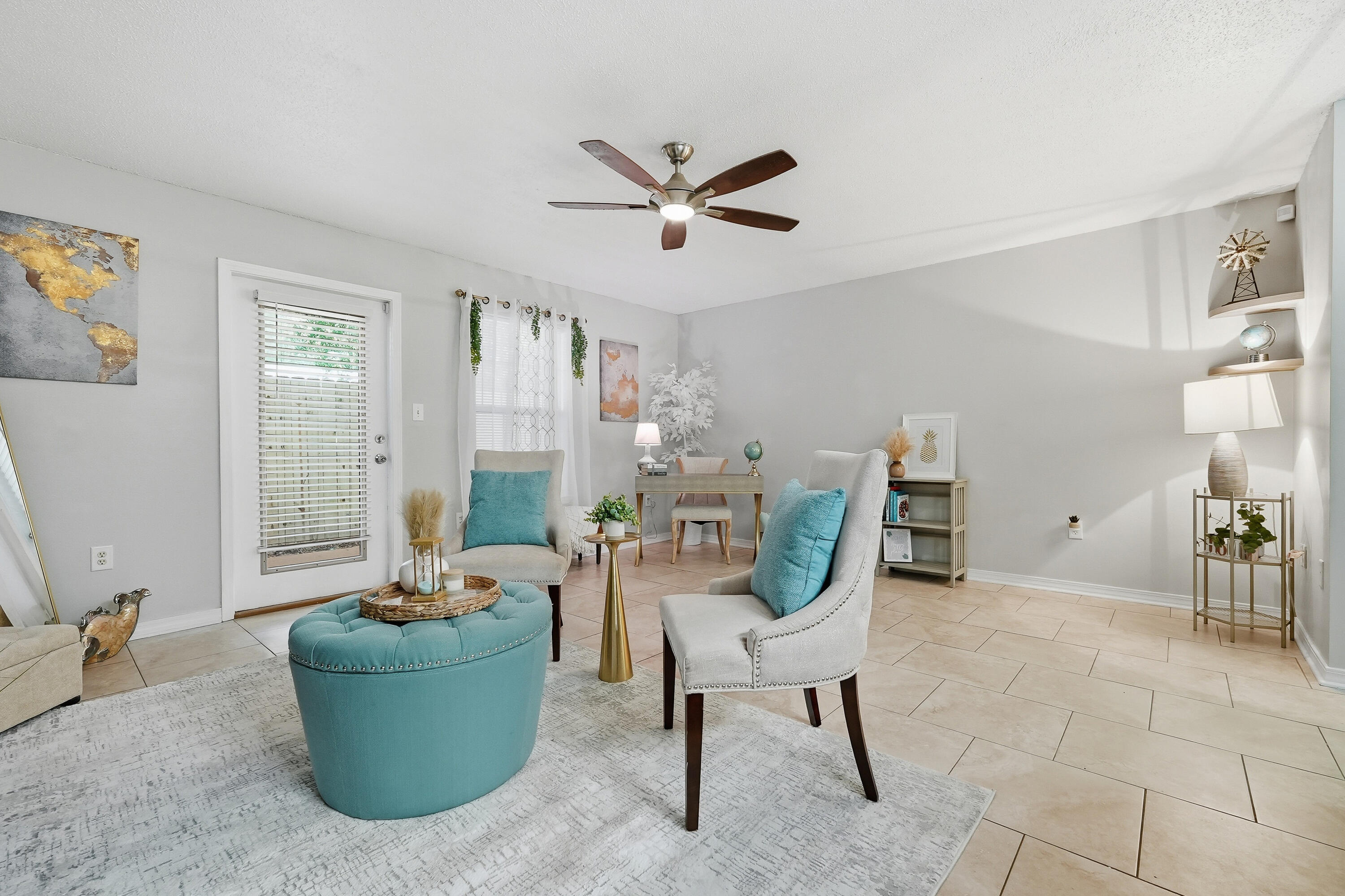 481 Keystone Road Mary Esther FL 32569