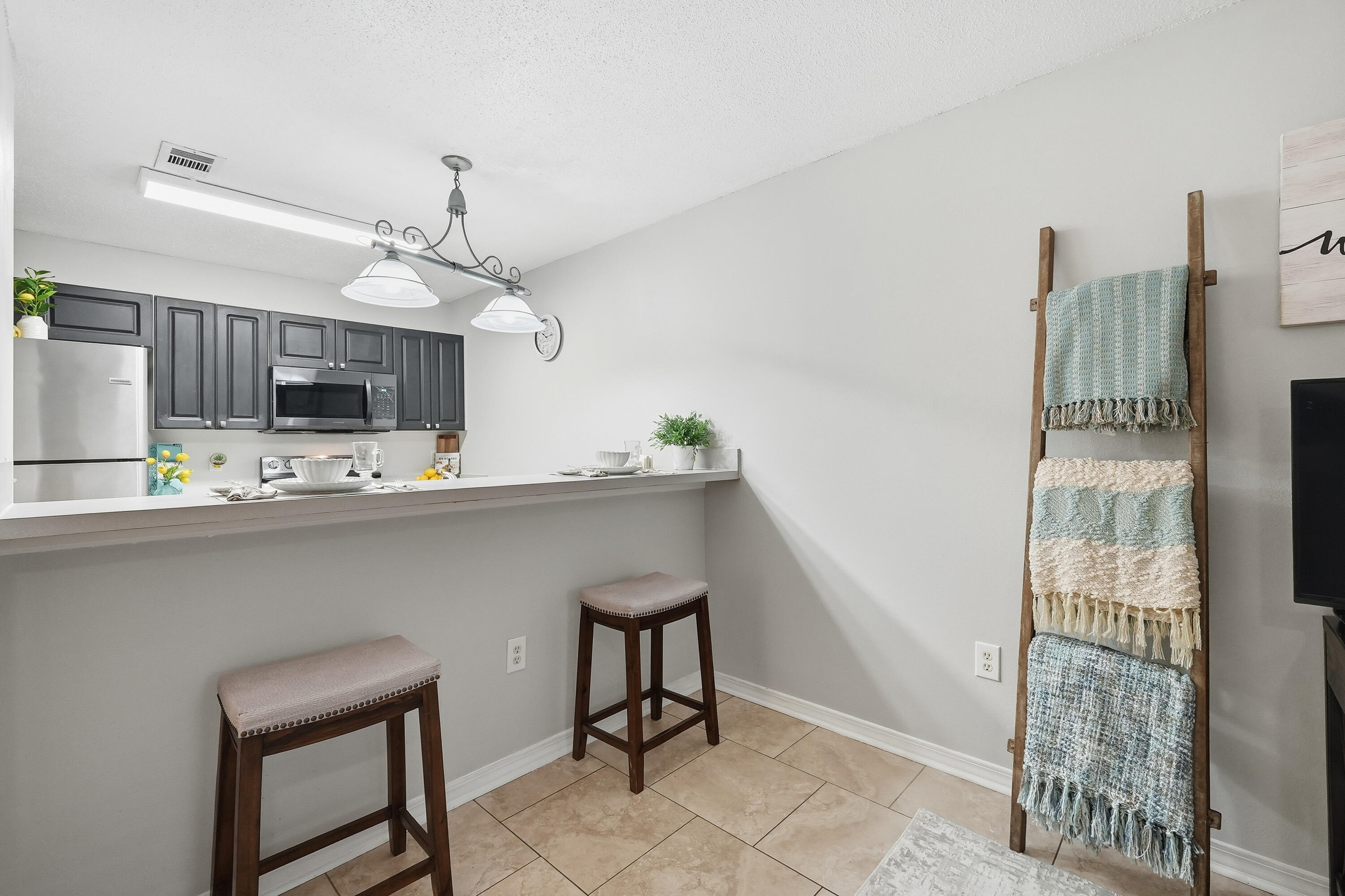 481 Keystone Road Mary Esther FL 32569