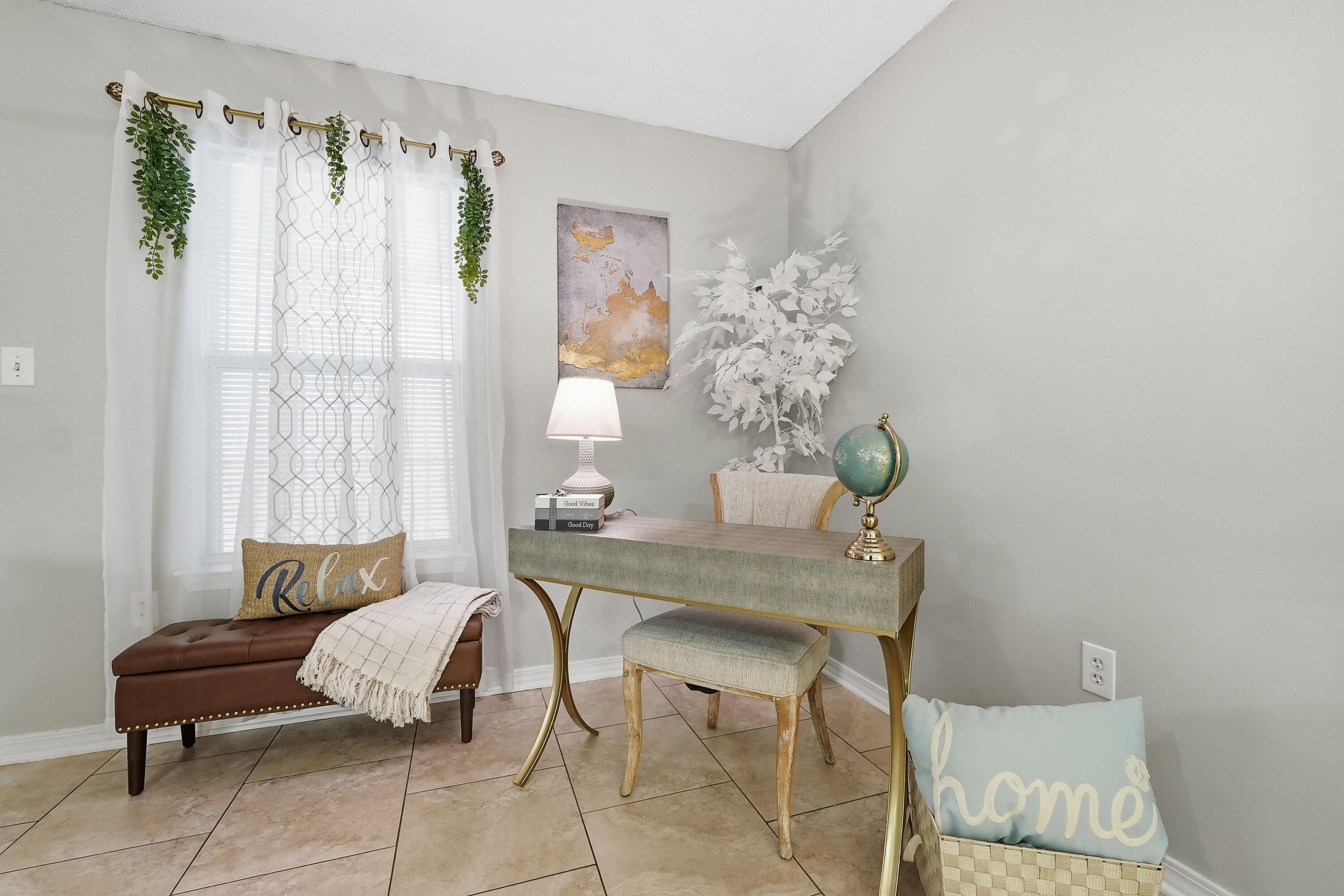 481 Keystone Road Mary Esther FL 32569