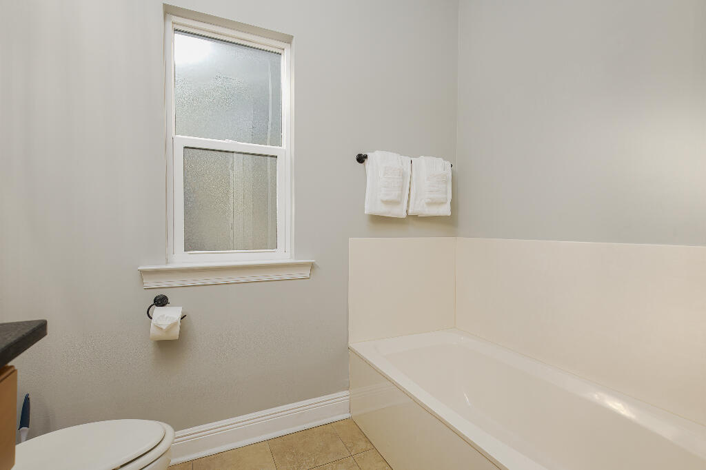 202 Kono Way Destin FL 32541