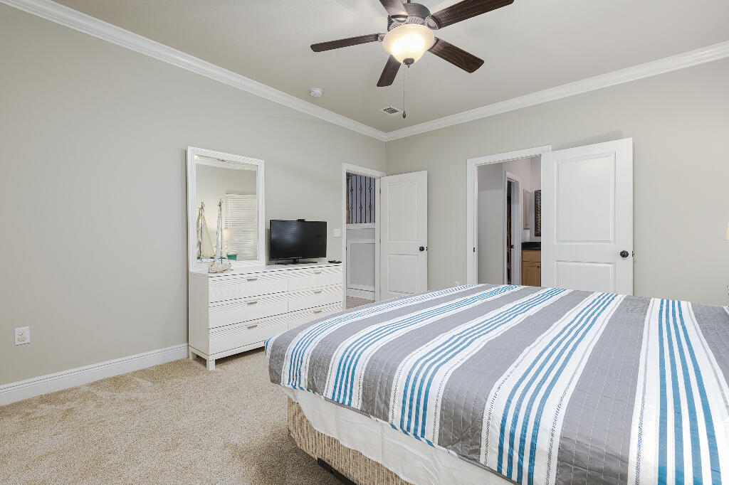 202 Kono Way Destin FL 32541