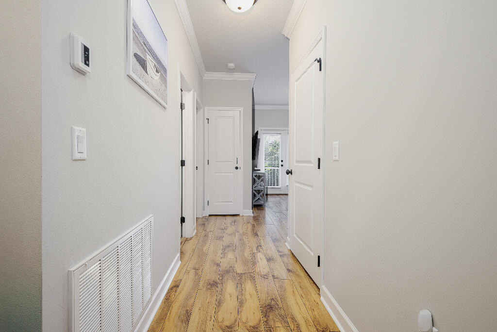 202 Kono Way Destin FL 32541