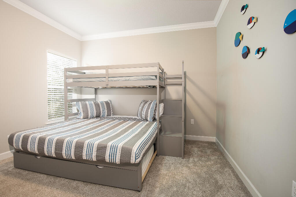 202 Kono Way Destin FL 32541