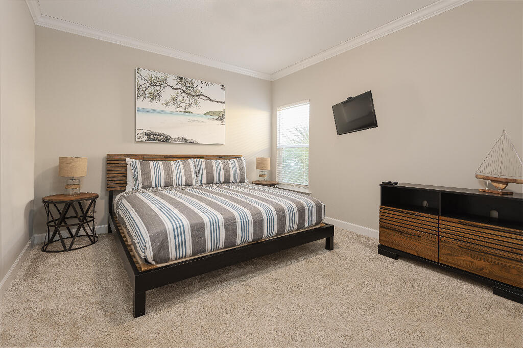 202 Kono Way Destin FL 32541