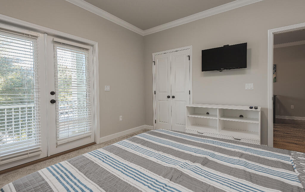 202 Kono Way Destin FL 32541