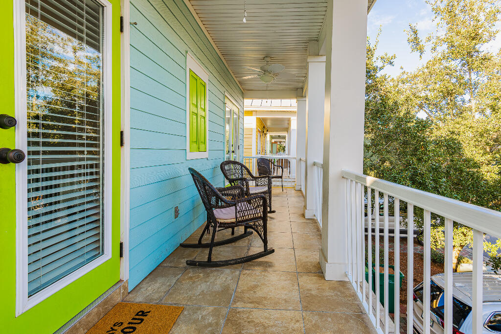 202 Kono Way Destin FL 32541