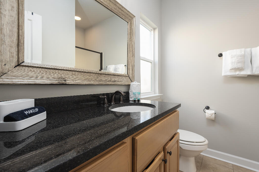 202 Kono Way Destin FL 32541