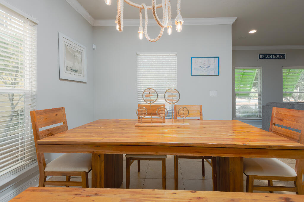 202 Kono Way Destin FL 32541