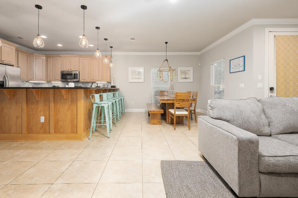 202 Kono Way Destin FL 32541