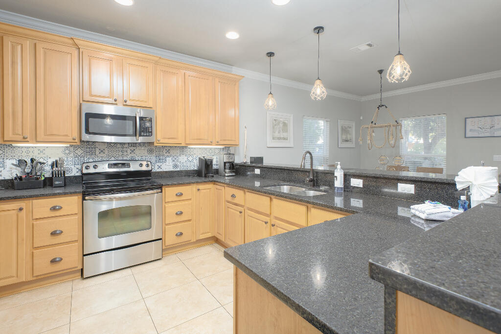 202 Kono Way Destin FL 32541
