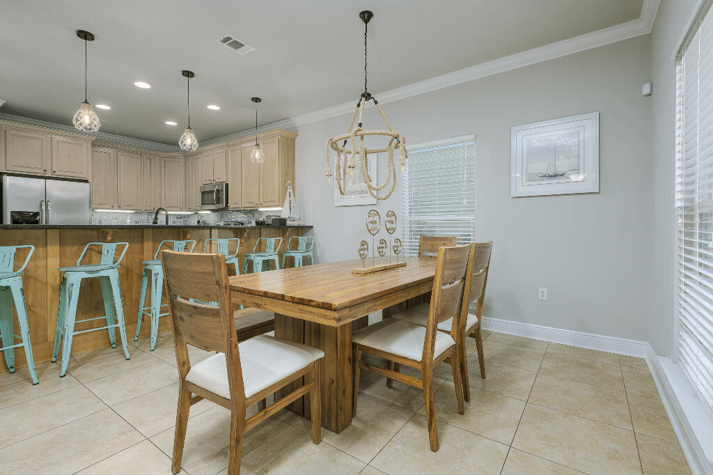 202 Kono Way Destin FL 32541