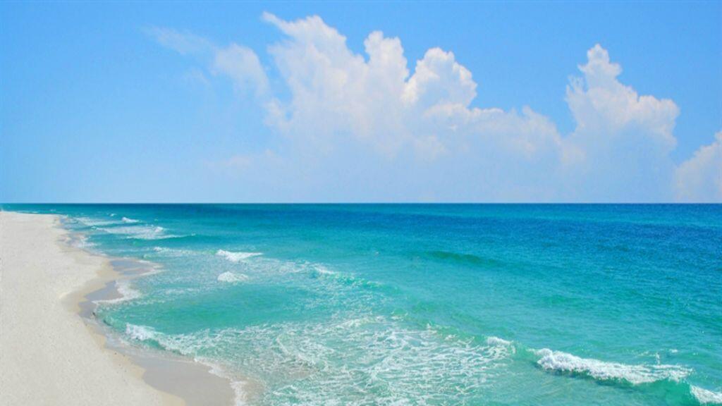 122 Seascape Drive Miramar Beach FL 32550