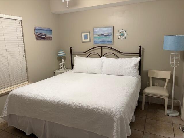 122 Seascape Drive Miramar Beach FL 32550