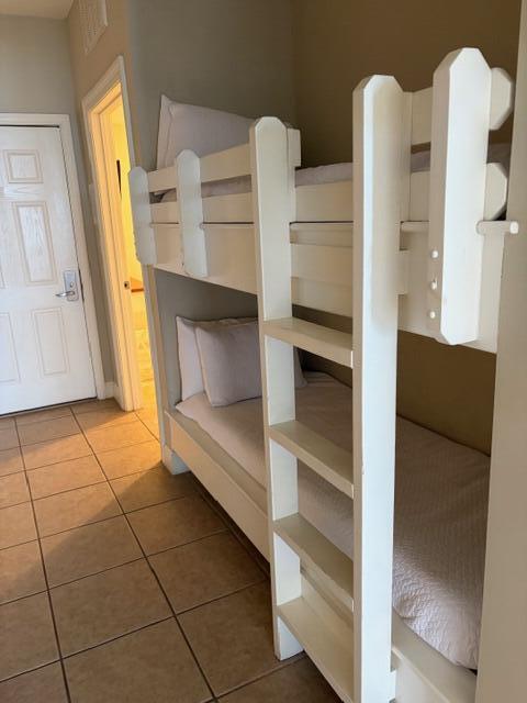 122 Seascape Drive Miramar Beach FL 32550