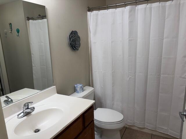 122 Seascape Drive Miramar Beach FL 32550