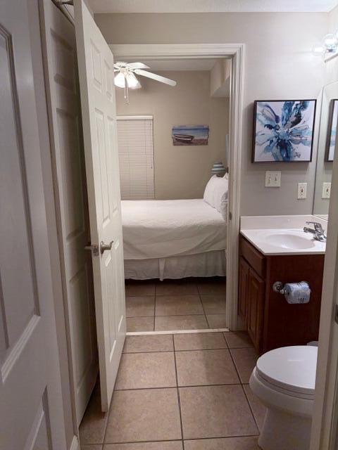 122 Seascape Drive Miramar Beach FL 32550
