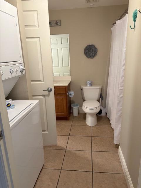 122 Seascape Drive Miramar Beach FL 32550