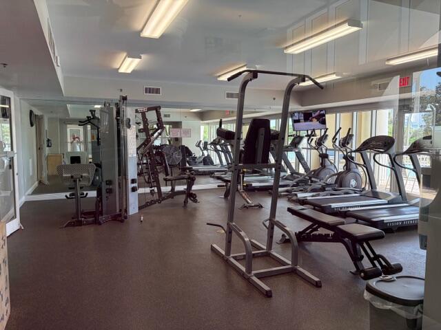 122 Seascape Drive Miramar Beach FL 32550