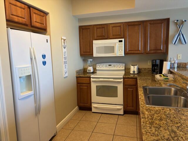 122 Seascape Drive Miramar Beach FL 32550