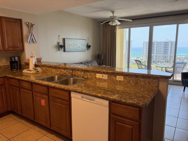 122 Seascape Drive Miramar Beach FL 32550