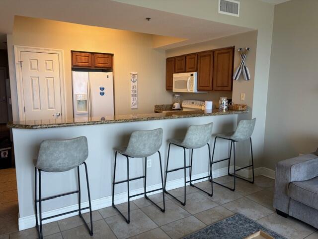 122 Seascape Drive Miramar Beach FL 32550
