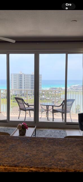 122 Seascape Drive Miramar Beach FL 32550