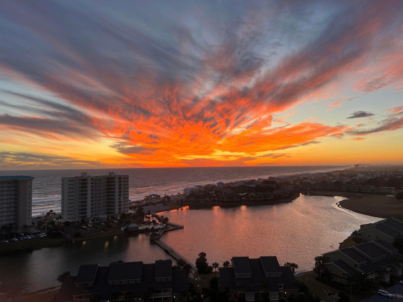 122 Seascape Drive Miramar Beach FL 32550