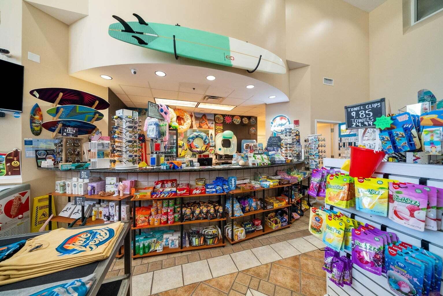 122 Seascape Drive Miramar Beach FL 32550