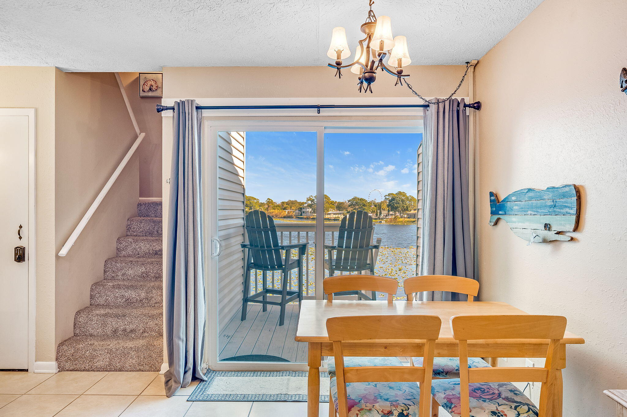 301 Lullwater Drive Panama City Beach FL 32413