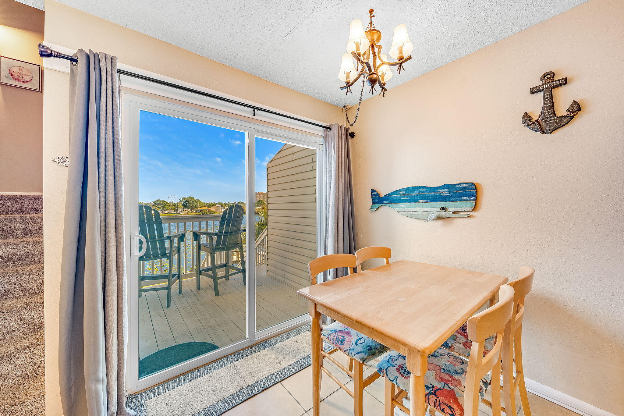 301 Lullwater Drive Panama City Beach FL 32413