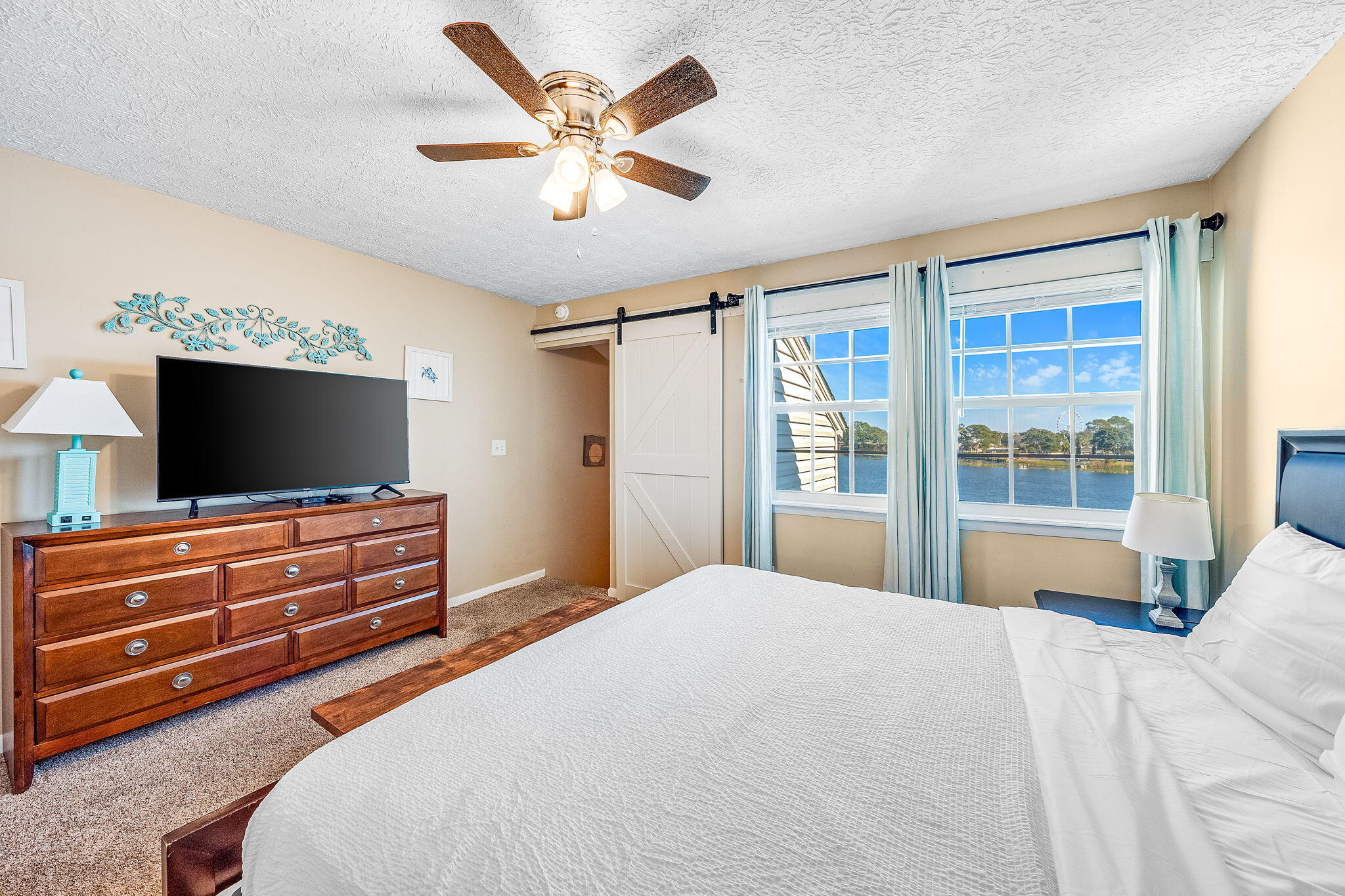 301 Lullwater Drive Panama City Beach FL 32413