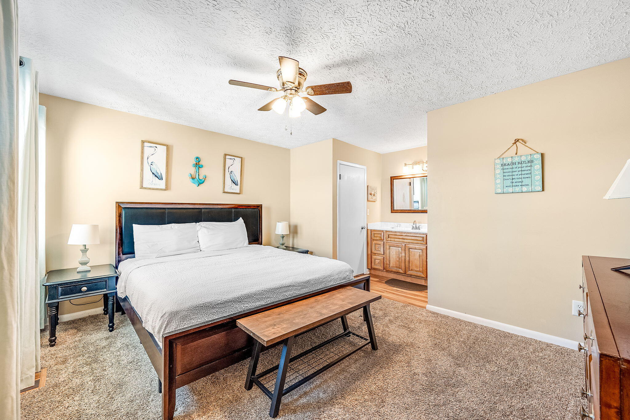 301 Lullwater Drive Panama City Beach FL 32413