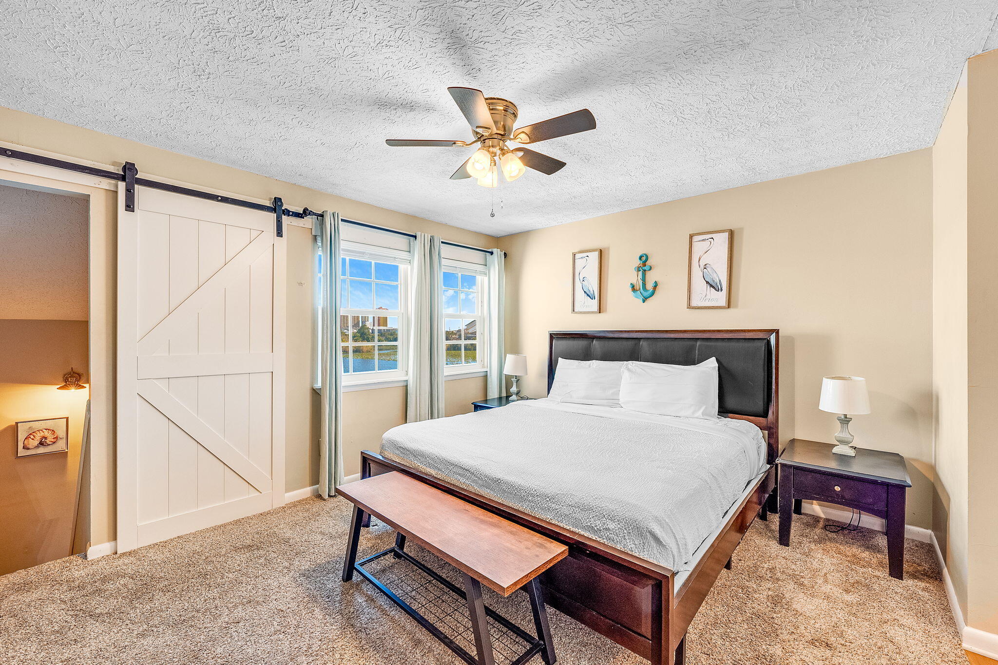 301 Lullwater Drive Panama City Beach FL 32413