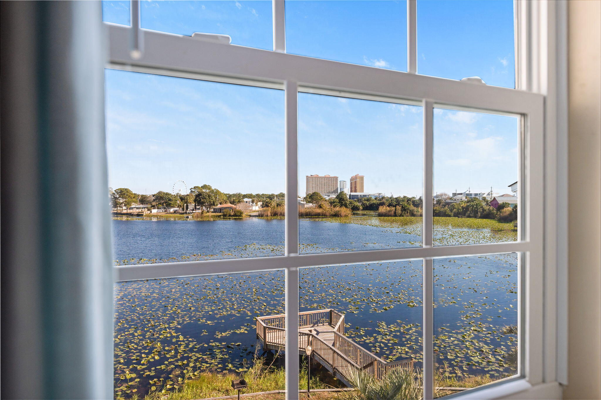 301 Lullwater Drive Panama City Beach FL 32413