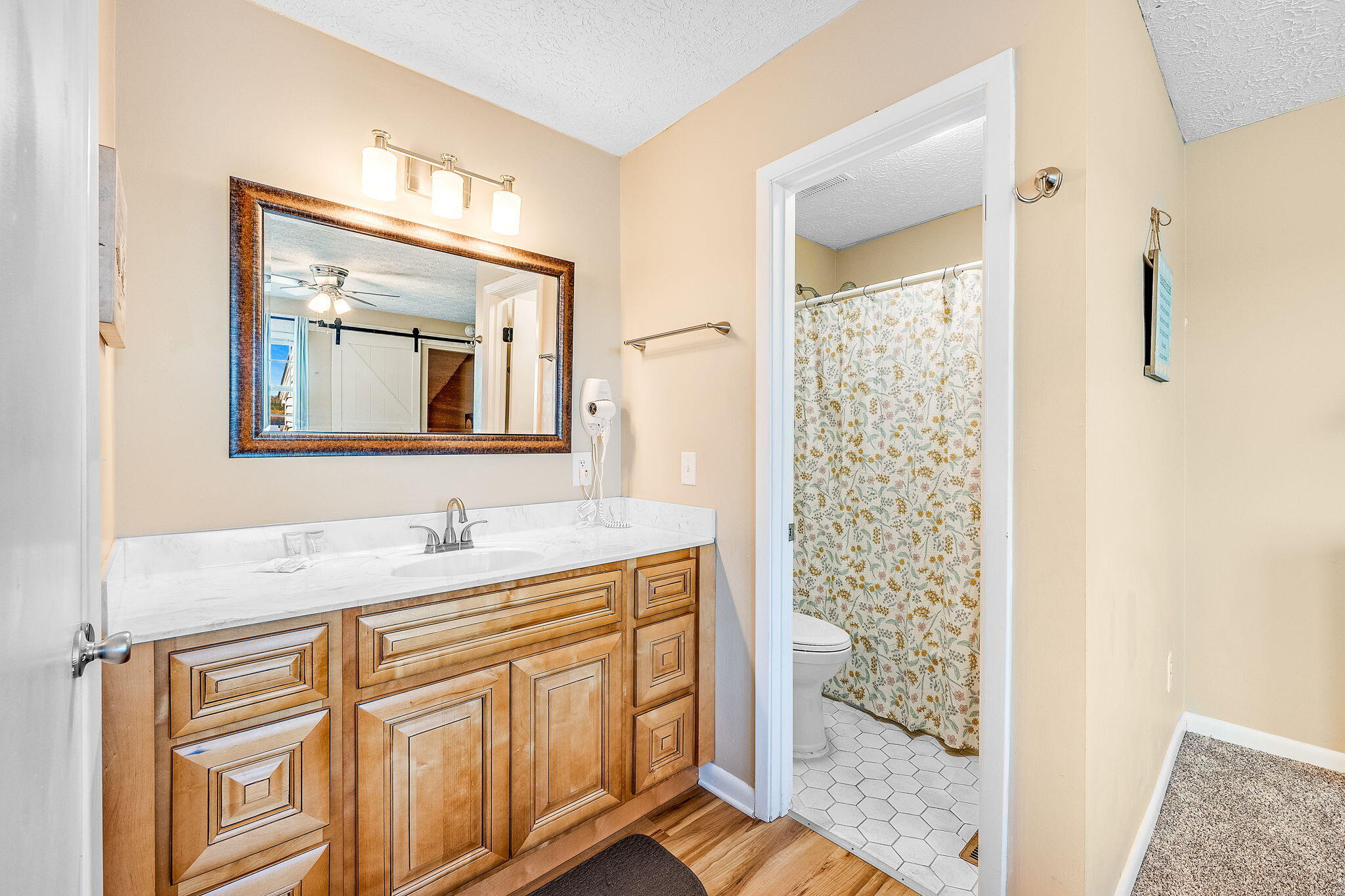 301 Lullwater Drive Panama City Beach FL 32413