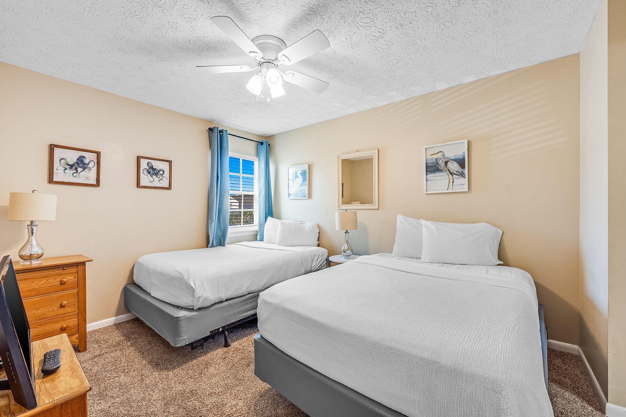 301 Lullwater Drive Panama City Beach FL 32413