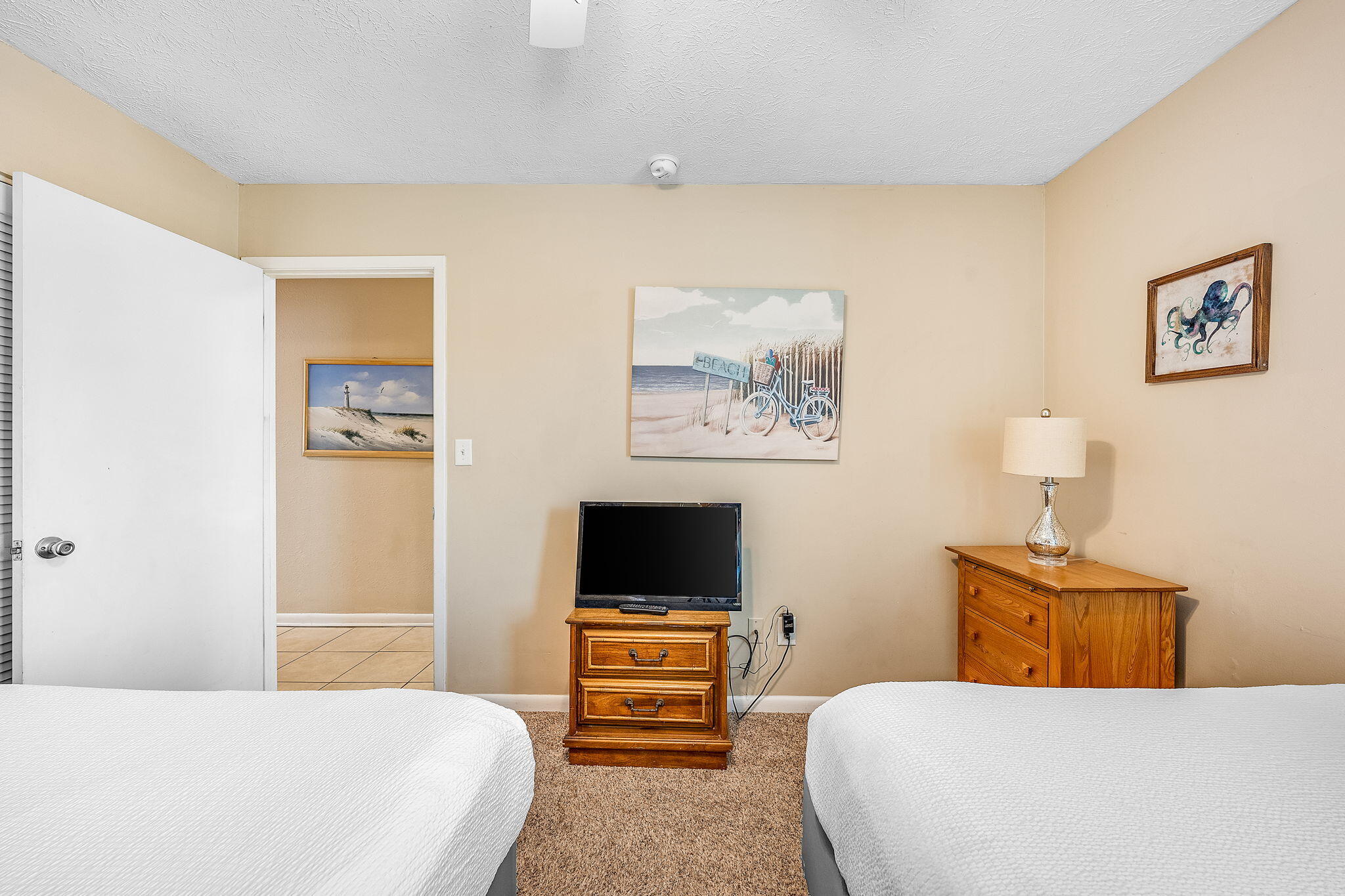 301 Lullwater Drive Panama City Beach FL 32413