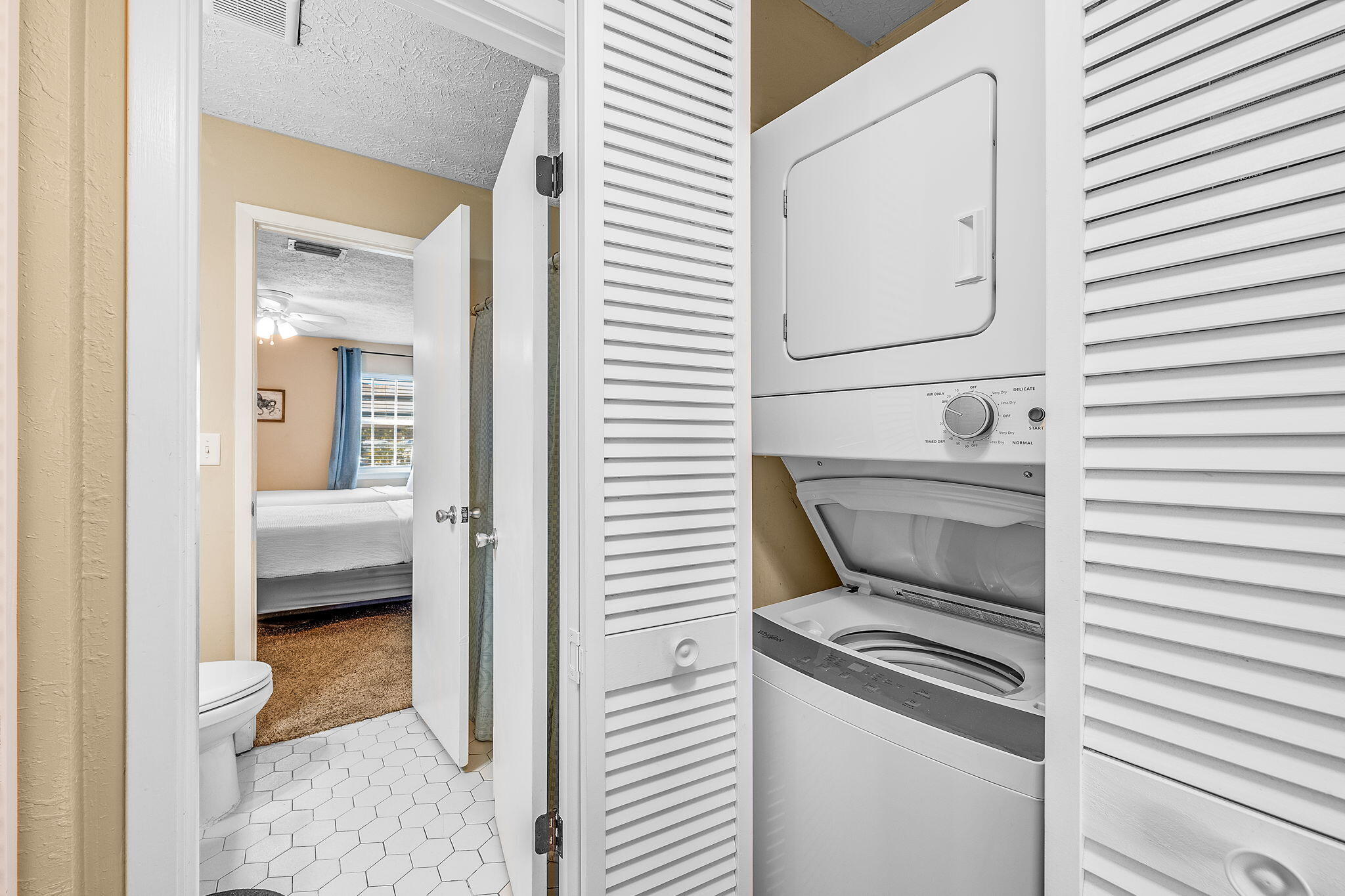 301 Lullwater Drive Panama City Beach FL 32413