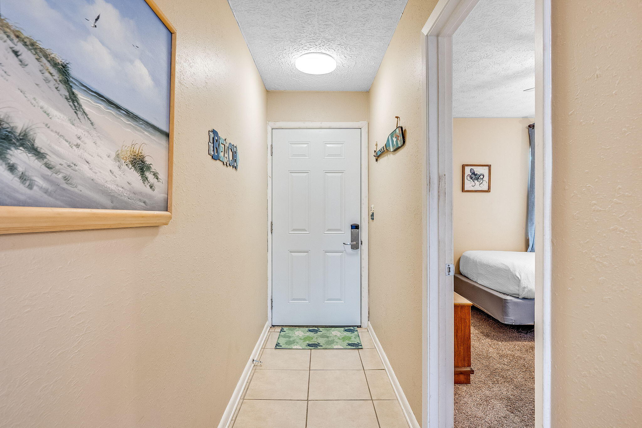 301 Lullwater Drive Panama City Beach FL 32413