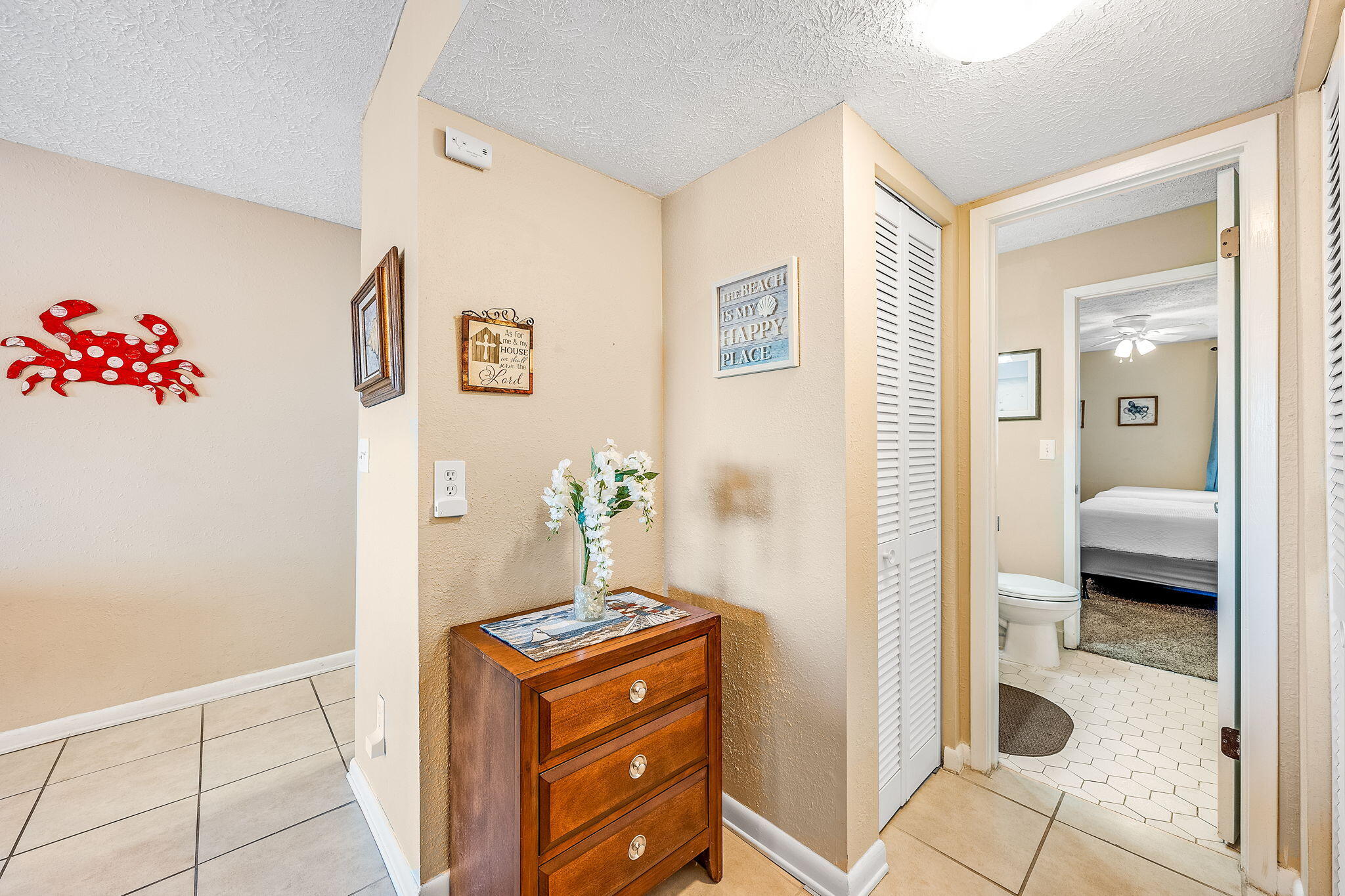 301 Lullwater Drive Panama City Beach FL 32413