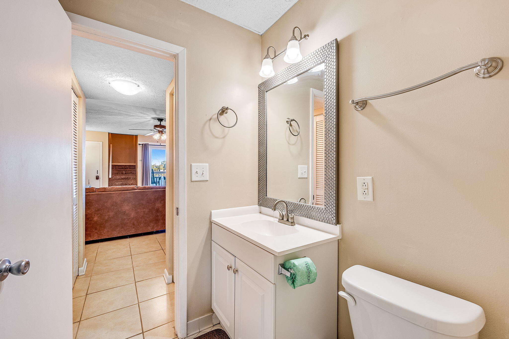 301 Lullwater Drive Panama City Beach FL 32413